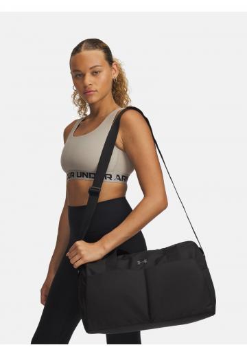 Спортивная сумка