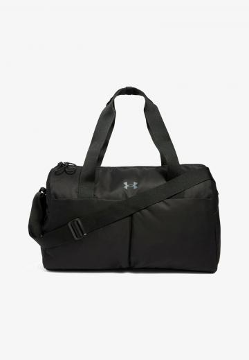 Спортивная сумка