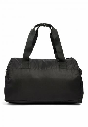 Спортивная сумка