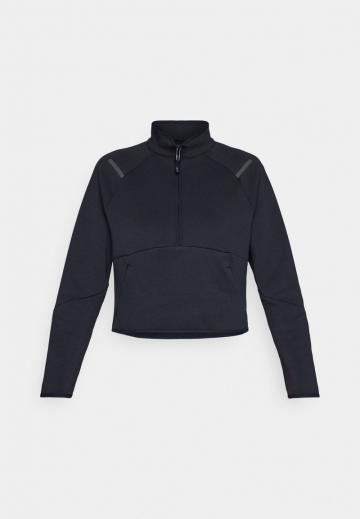 Спортивная толстовка