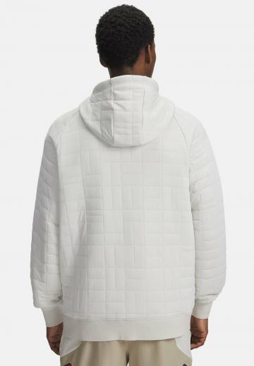 Спортивная кофта