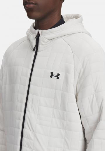 Спортивная кофта