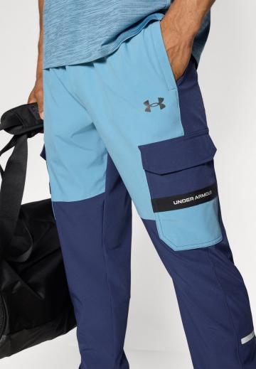 Спортивные штаны