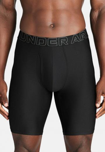 Подштанники