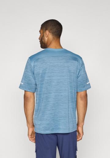 Спортивная майка