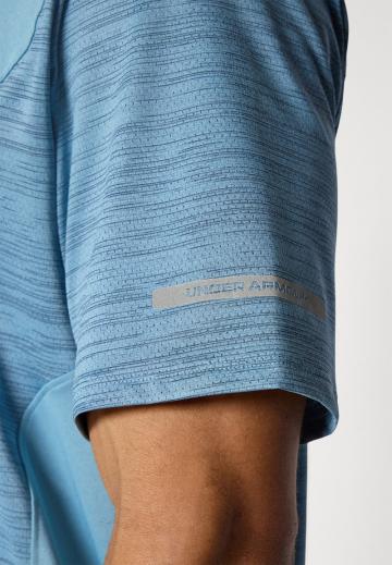 Спортивная майка