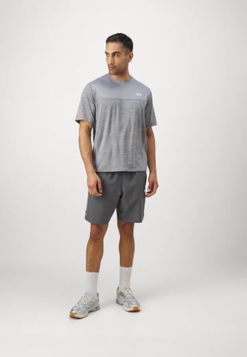 Спортивная майка