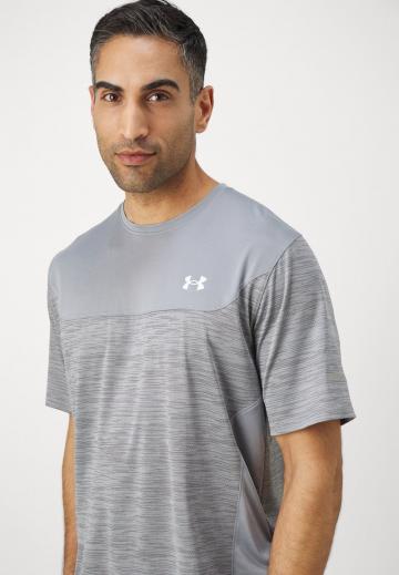 Спортивная майка