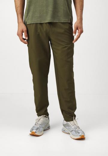 Спортивные штаны