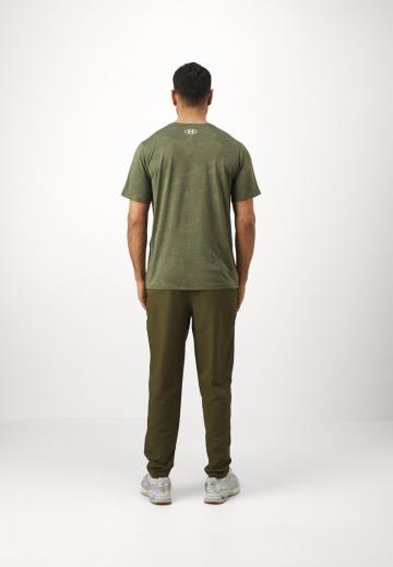 Спортивные штаны