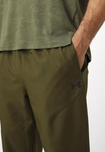 Спортивные штаны