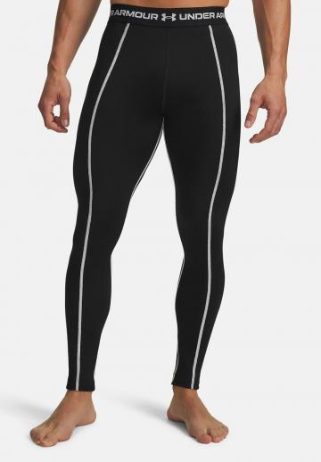 Подштанники