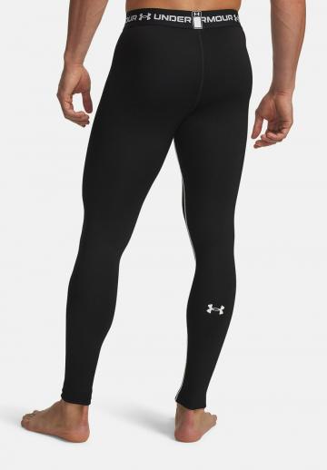 Подштанники