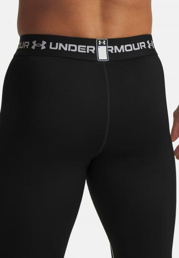 Подштанники