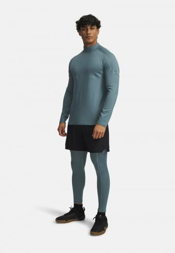 Подштанники