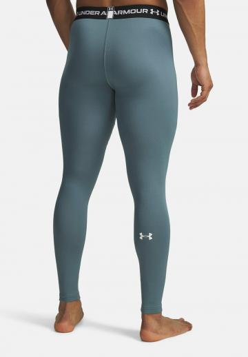 Подштанники