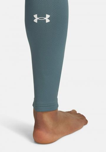 Подштанники