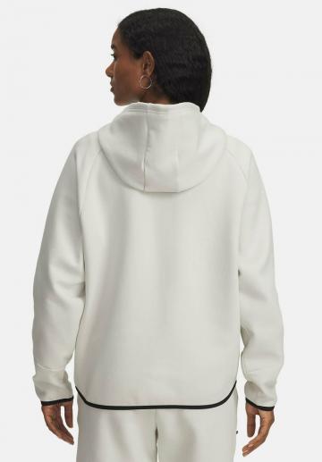 Спортивная толстовка