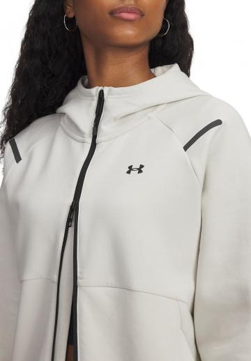 Спортивная толстовка