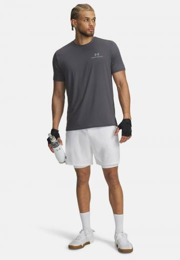 Спортивная майка