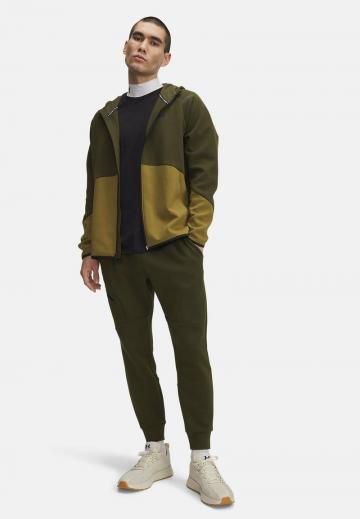 Спортивные штаны