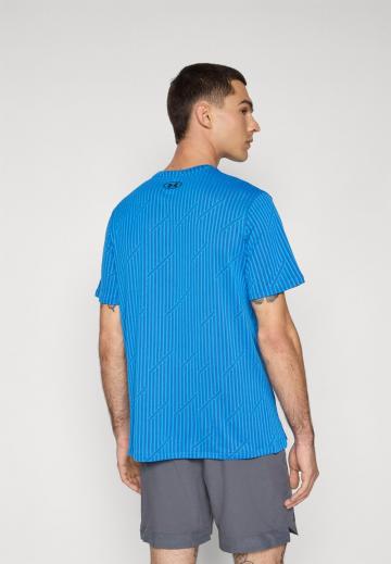 Спортивная майка