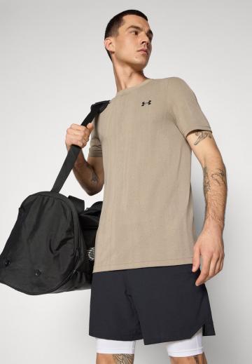 Спортивная майка