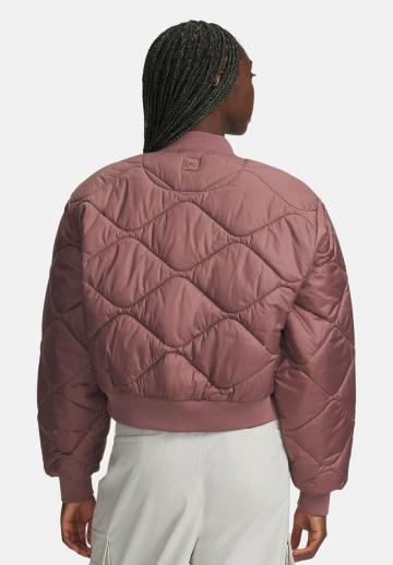 Короткая куртка