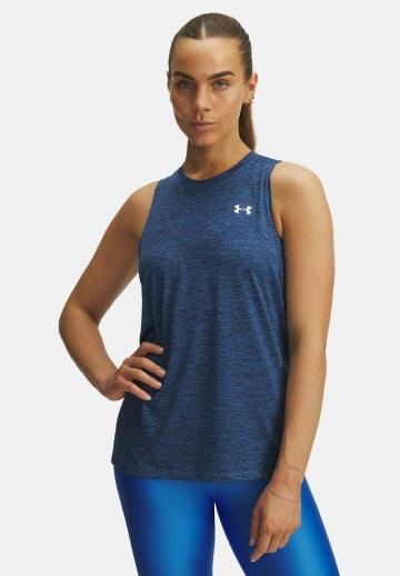 Спортивный топ