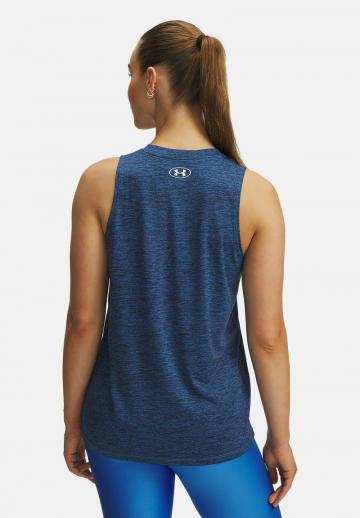 Спортивный топ