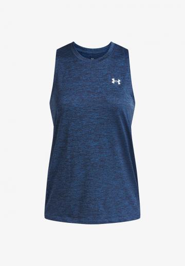 Спортивный топ