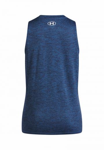 Спортивный топ