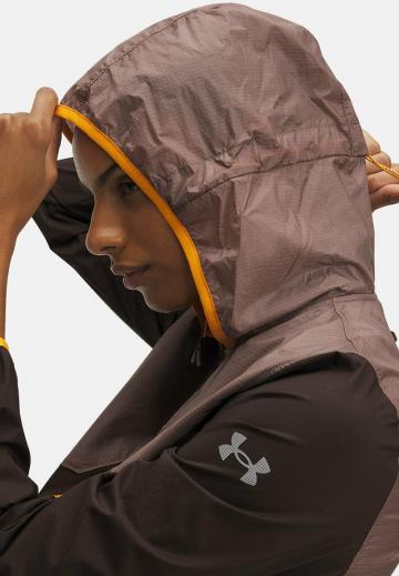 Спортивная куртка