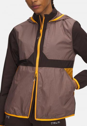 Спортивная куртка