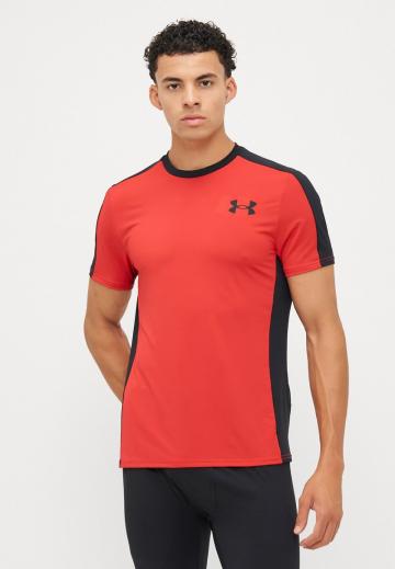 Спортивная майка