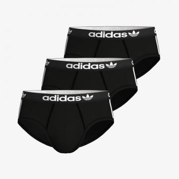 Трусы слипы