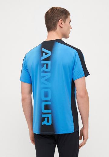 Спортивная майка