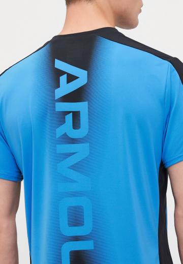 Спортивная майка