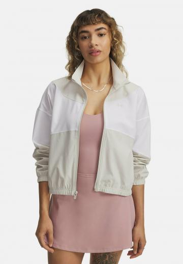 Спортивная куртка