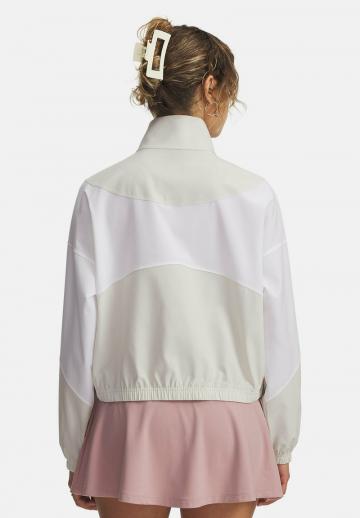 Спортивная куртка