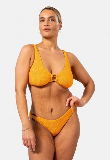 Верх от бикини