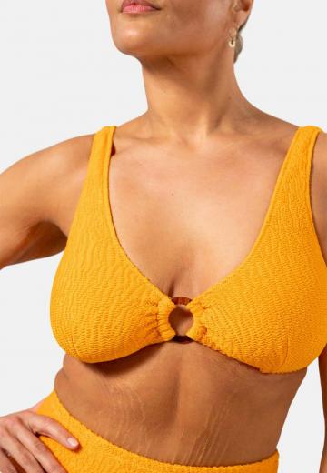 Верх от бикини