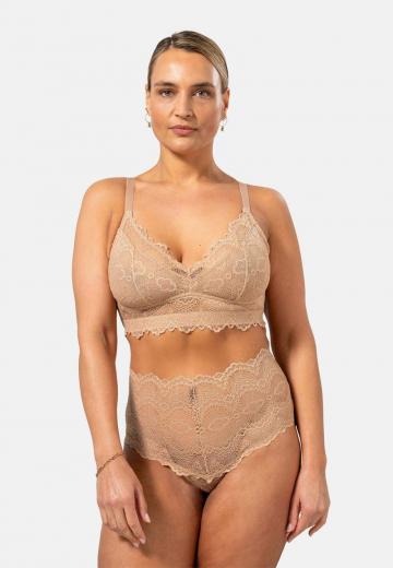 Бюстгальтер