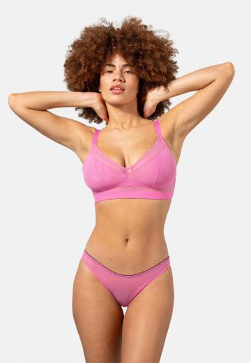 Бюстгальтер