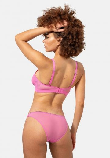 Бюстгальтер