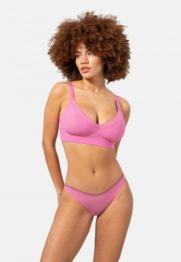 Бюстгальтер