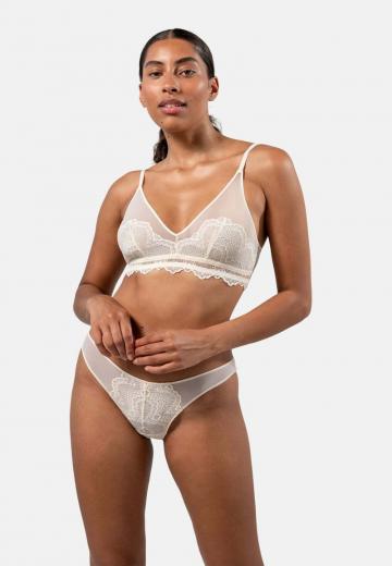 Бюстгальтер