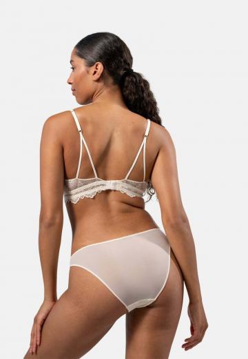 Бюстгальтер