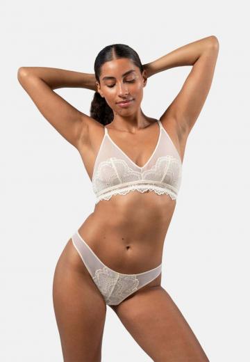 Бюстгальтер