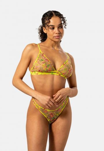 Бюстгальтер